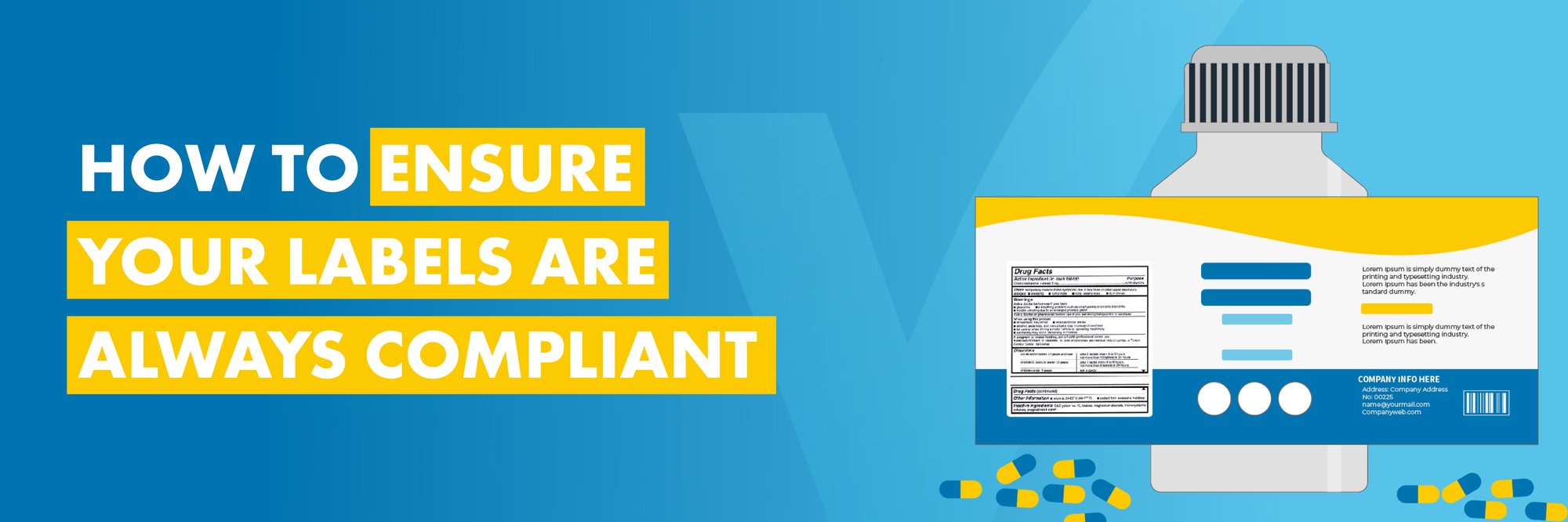 How_to_ensure_your_labels_are_always_compliant_Email_Banner_2