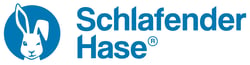 Schlafender-Hase-LOGO-Blue