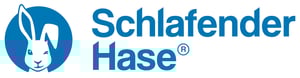 Schlafender-Hase-LOGO-Blue