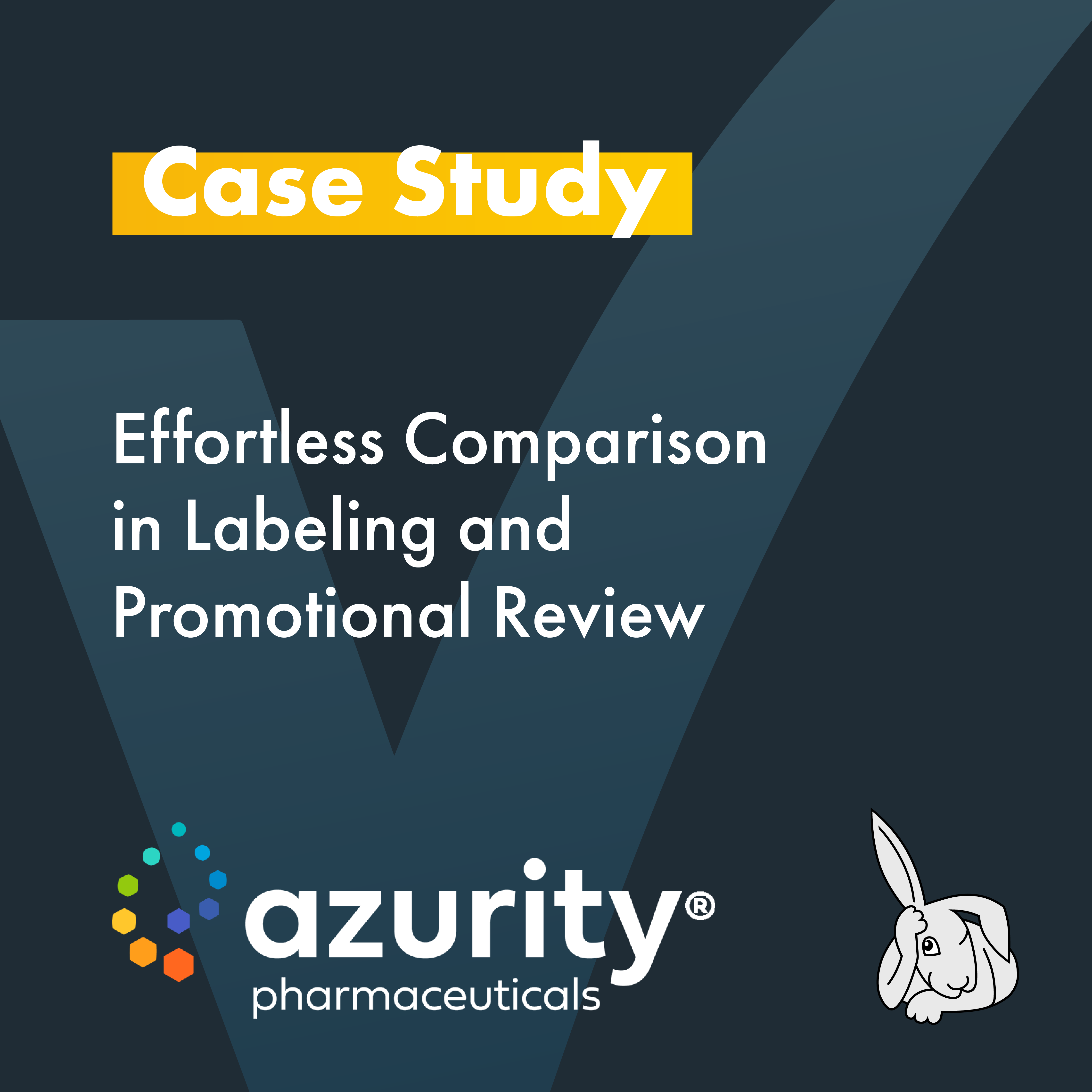 Azurity_Case_Study