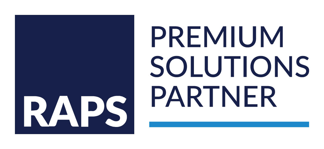 raps-premium-solutions-partner-fullcolor raps-premium-solutions-partner-fullcolor