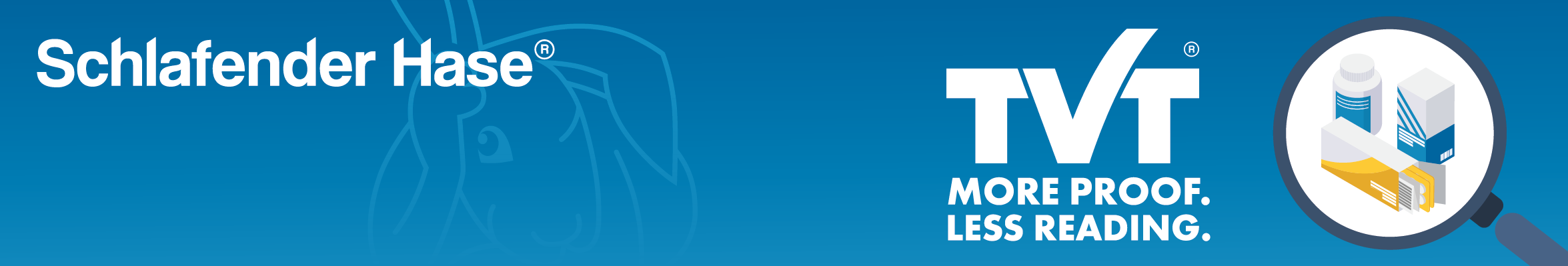 SR09_-_SR_Banner_Pictures_LinkedIn-1