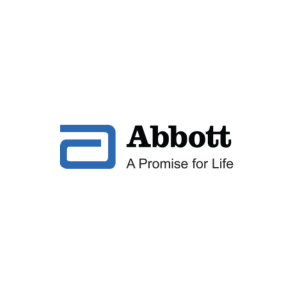 Abbott