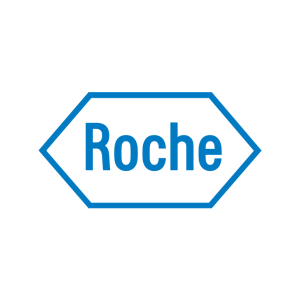 Roche