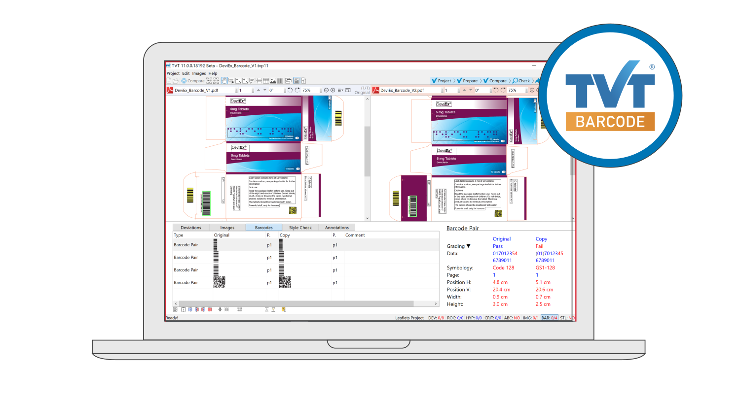 SCH005_Website Graphic and Video_SOLUTION TVT Barcode