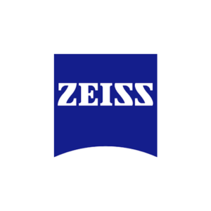 Zeiss (2)